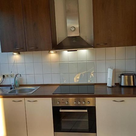Ferienwohnung Altstadt-Domizil Hameln Hamelin Ngoại thất bức ảnh