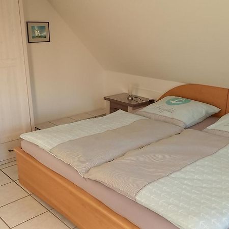 Ferienwohnung Altstadt-Domizil Hameln Hamelin Ngoại thất bức ảnh