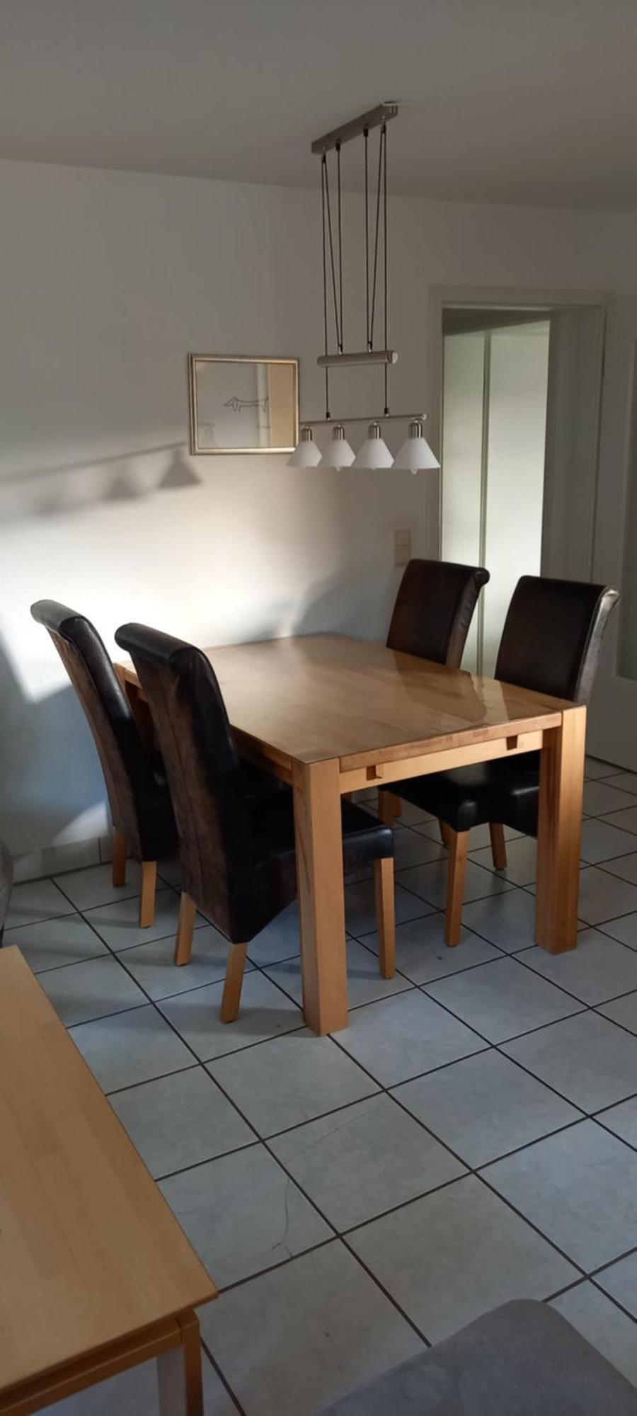 Ferienwohnung Altstadt-Domizil Hameln Hamelin Ngoại thất bức ảnh