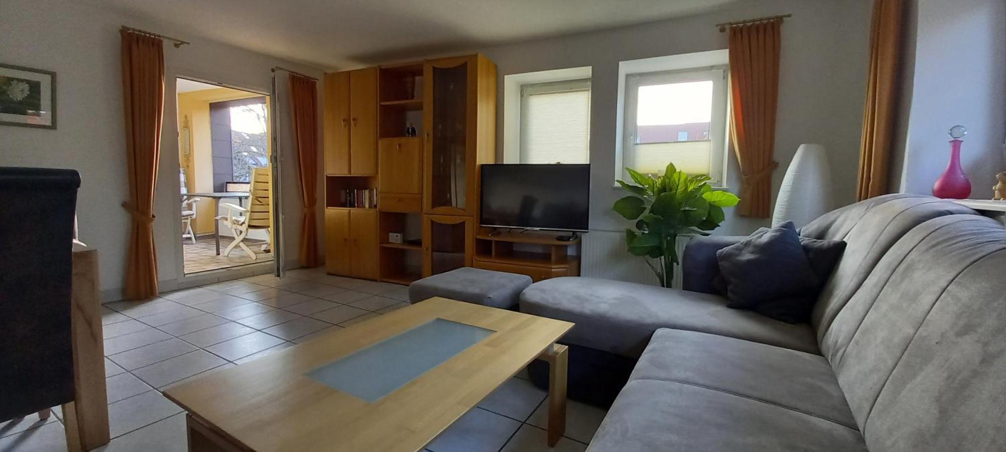 Ferienwohnung Altstadt-Domizil Hameln Hamelin Ngoại thất bức ảnh
