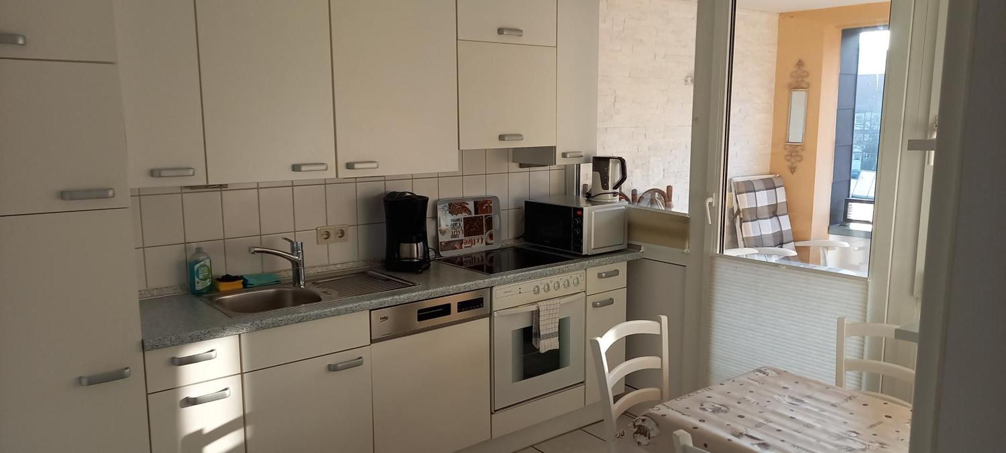 Ferienwohnung Altstadt-Domizil Hameln Hamelin Ngoại thất bức ảnh