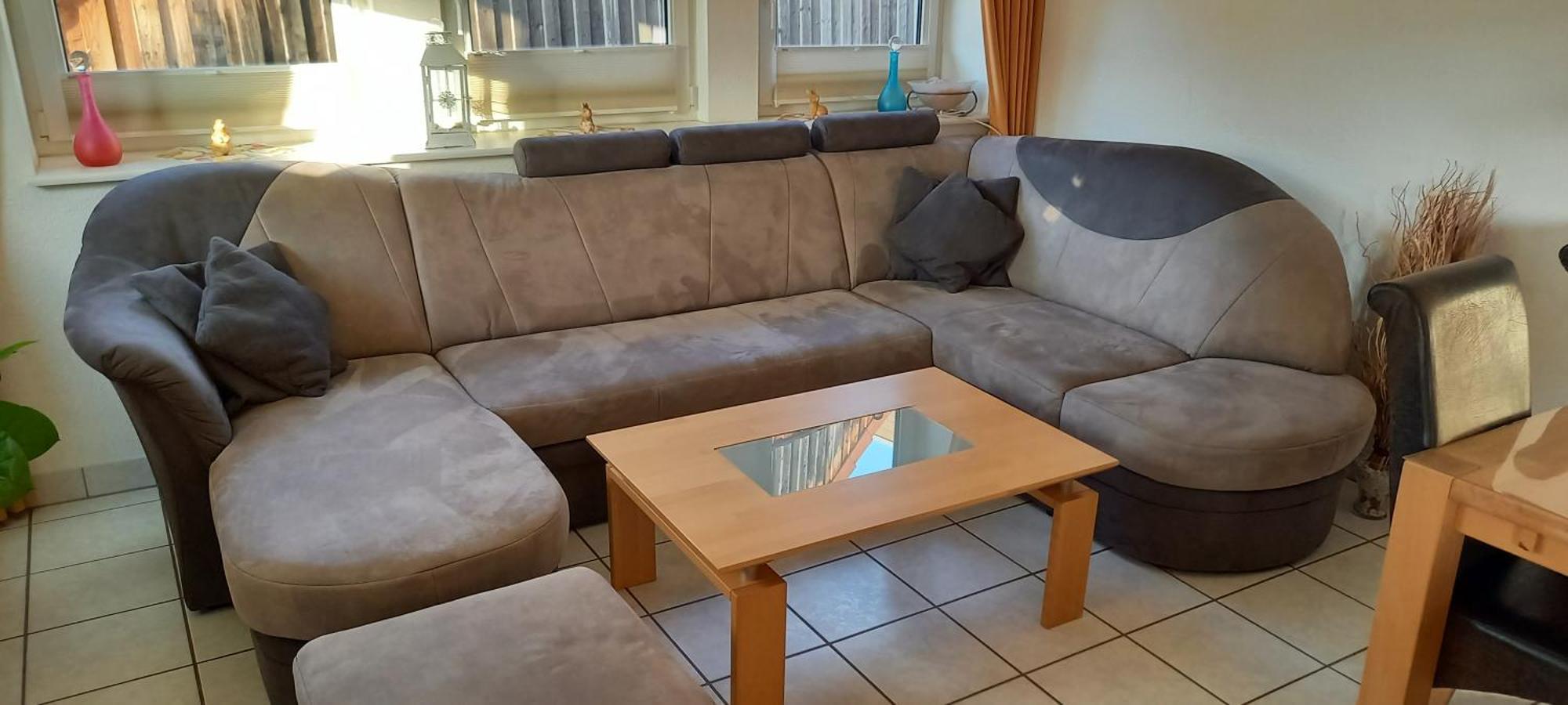 Ferienwohnung Altstadt-Domizil Hameln Hamelin Ngoại thất bức ảnh