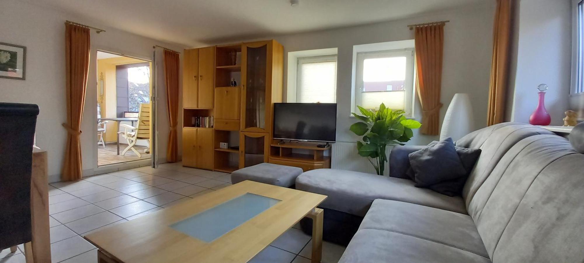 Ferienwohnung Altstadt-Domizil Hameln Hamelin Ngoại thất bức ảnh