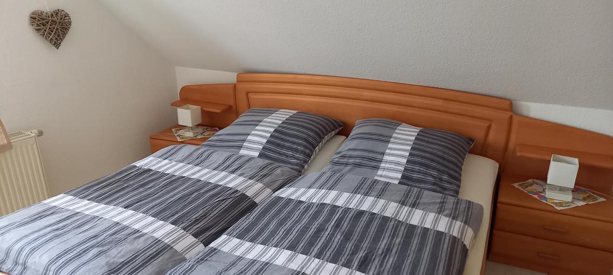 Ferienwohnung Altstadt-Domizil Hameln Hamelin Ngoại thất bức ảnh