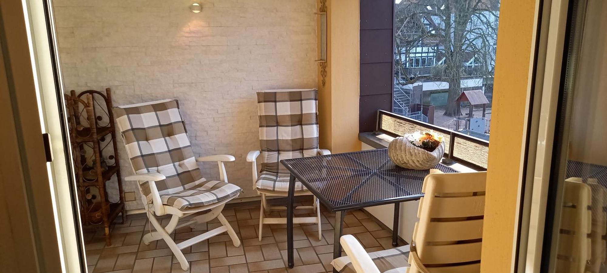 Ferienwohnung Altstadt-Domizil Hameln Hamelin Ngoại thất bức ảnh