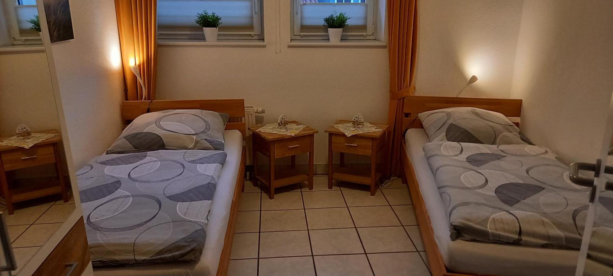 Ferienwohnung Altstadt-Domizil Hameln Hamelin Ngoại thất bức ảnh