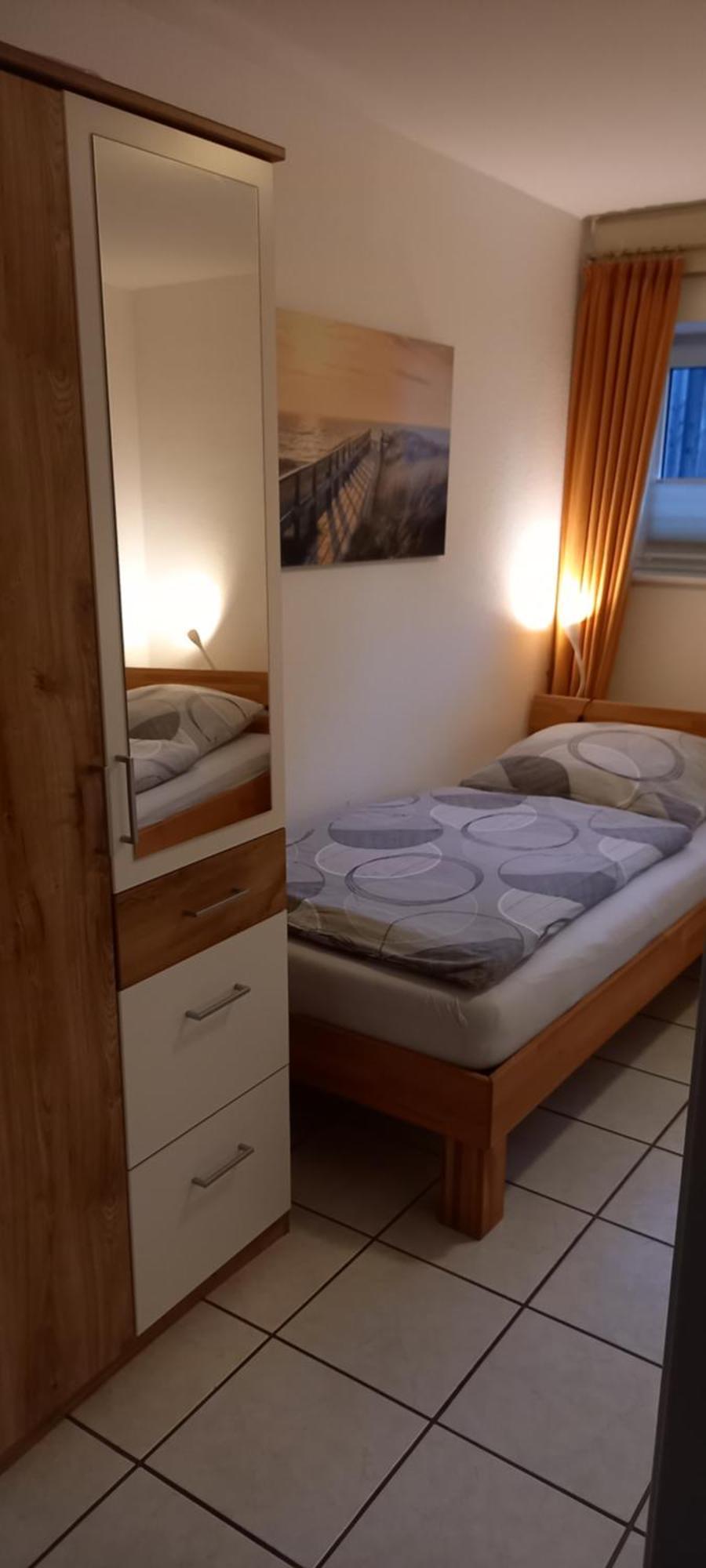Ferienwohnung Altstadt-Domizil Hameln Hamelin Ngoại thất bức ảnh