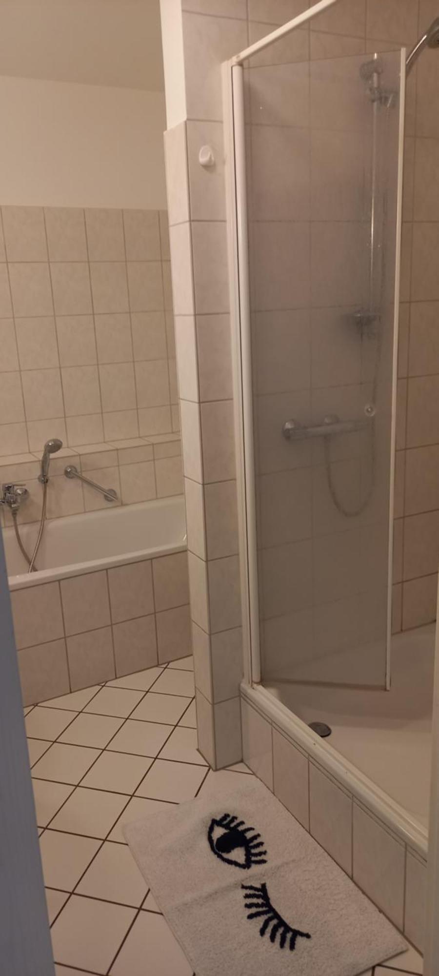Ferienwohnung Altstadt-Domizil Hameln Hamelin Ngoại thất bức ảnh