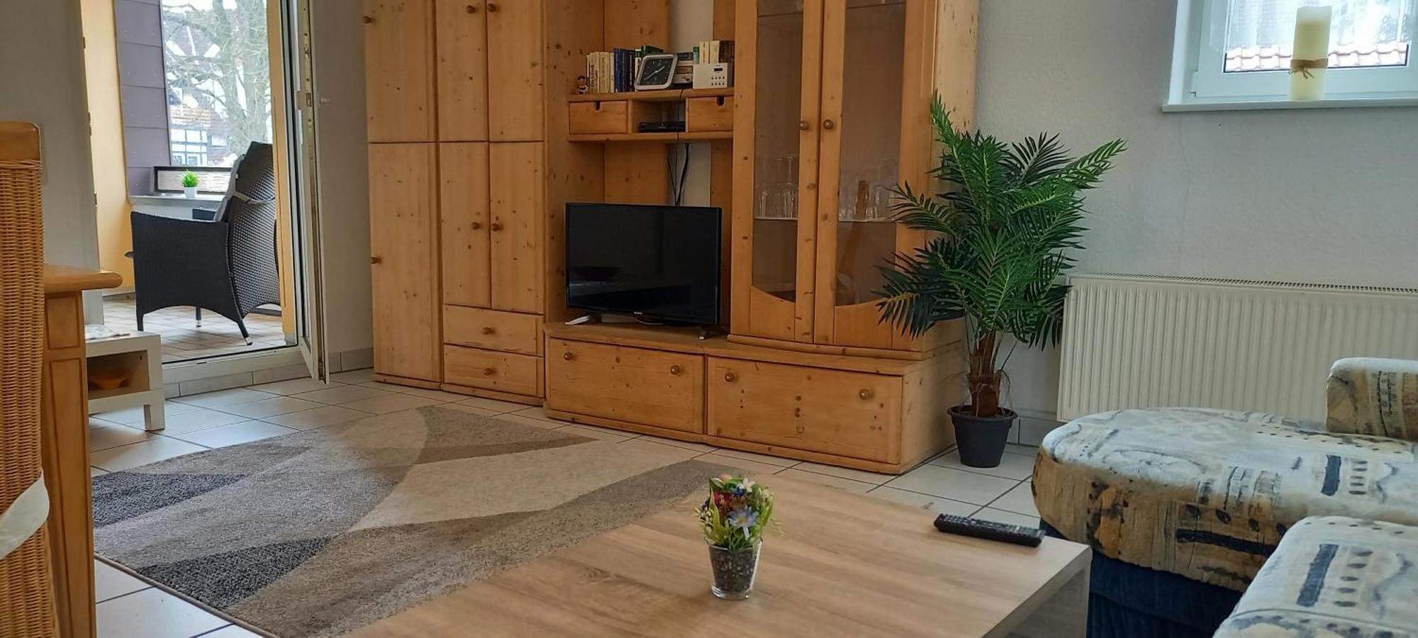 Ferienwohnung Altstadt-Domizil Hameln Hamelin Ngoại thất bức ảnh