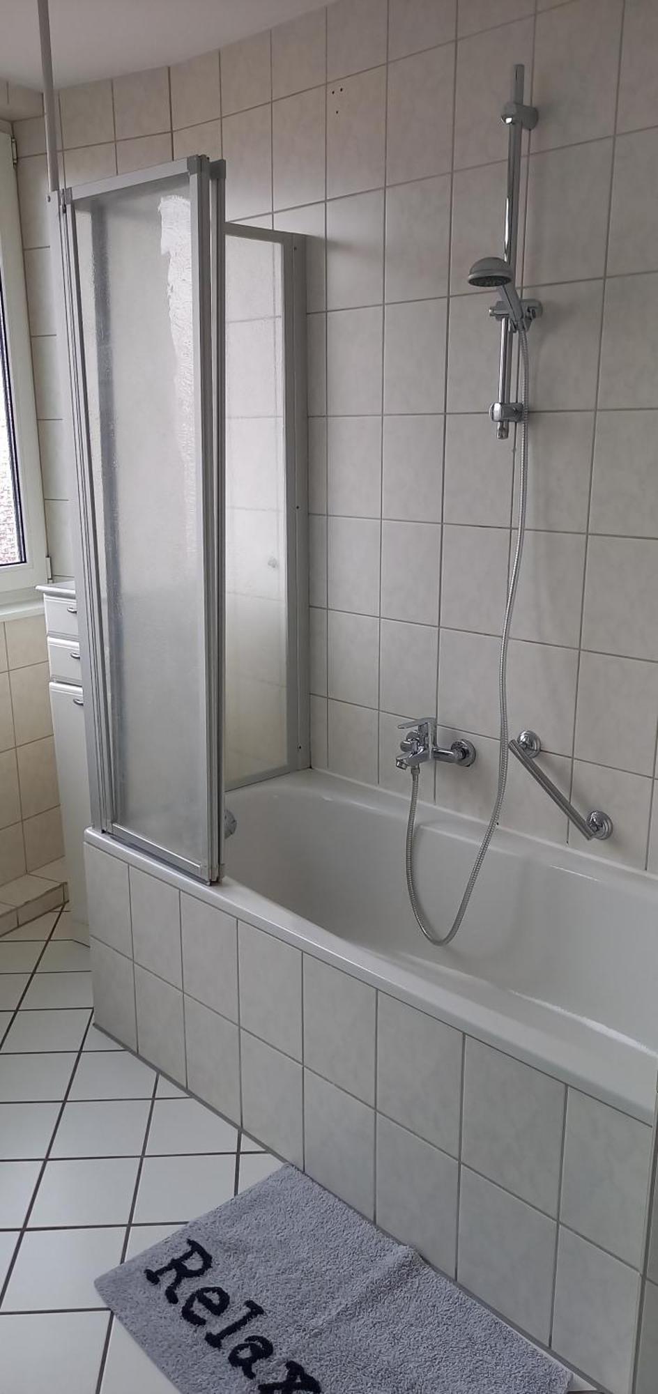Ferienwohnung Altstadt-Domizil Hameln Hamelin Ngoại thất bức ảnh