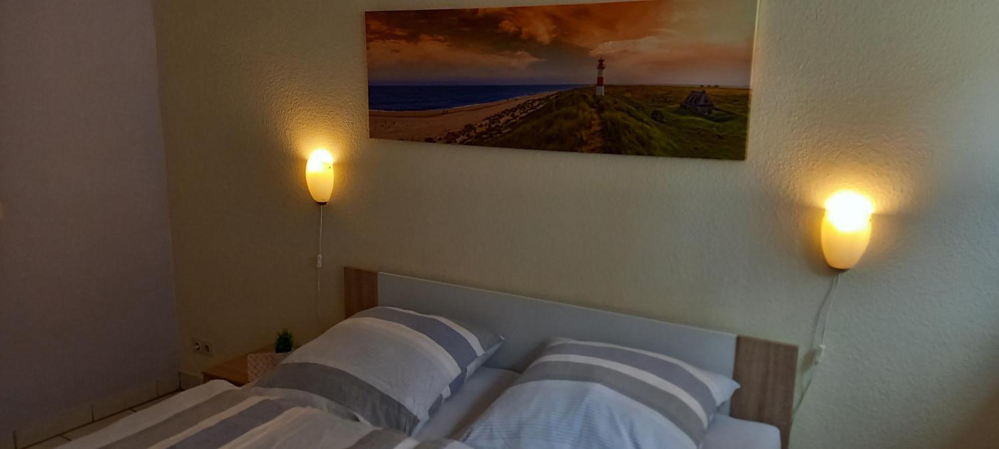 Ferienwohnung Altstadt-Domizil Hameln Hamelin Ngoại thất bức ảnh