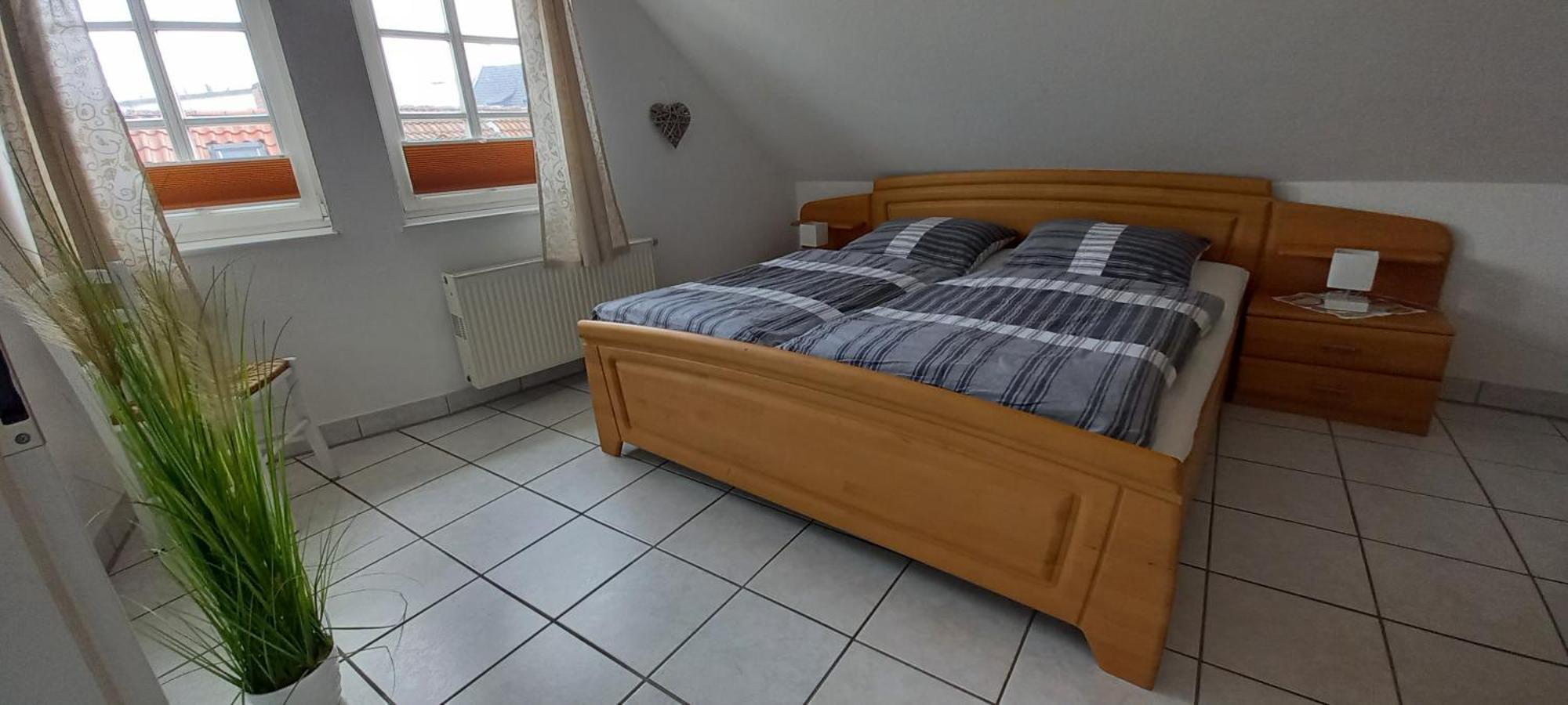 Ferienwohnung Altstadt-Domizil Hameln Hamelin Ngoại thất bức ảnh