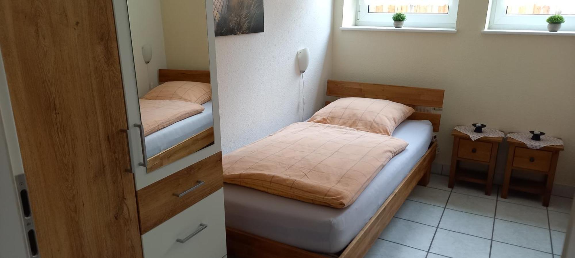 Ferienwohnung Altstadt-Domizil Hameln Hamelin Ngoại thất bức ảnh