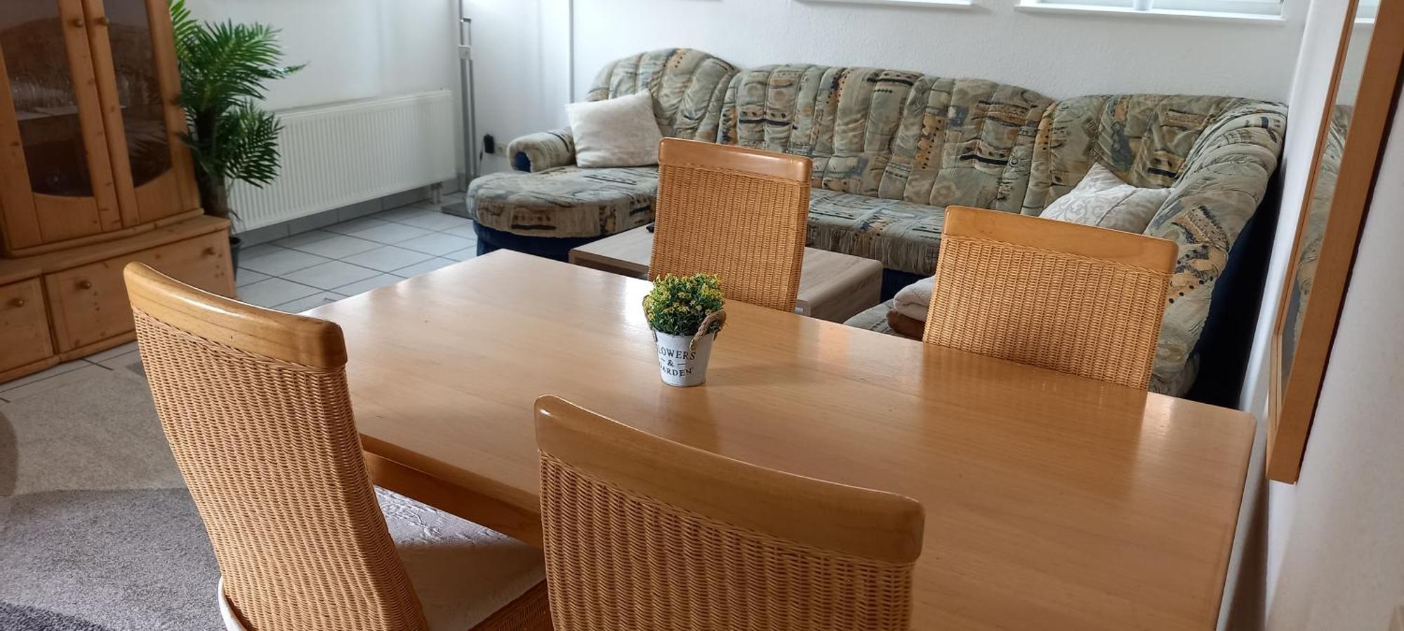 Ferienwohnung Altstadt-Domizil Hameln Hamelin Ngoại thất bức ảnh