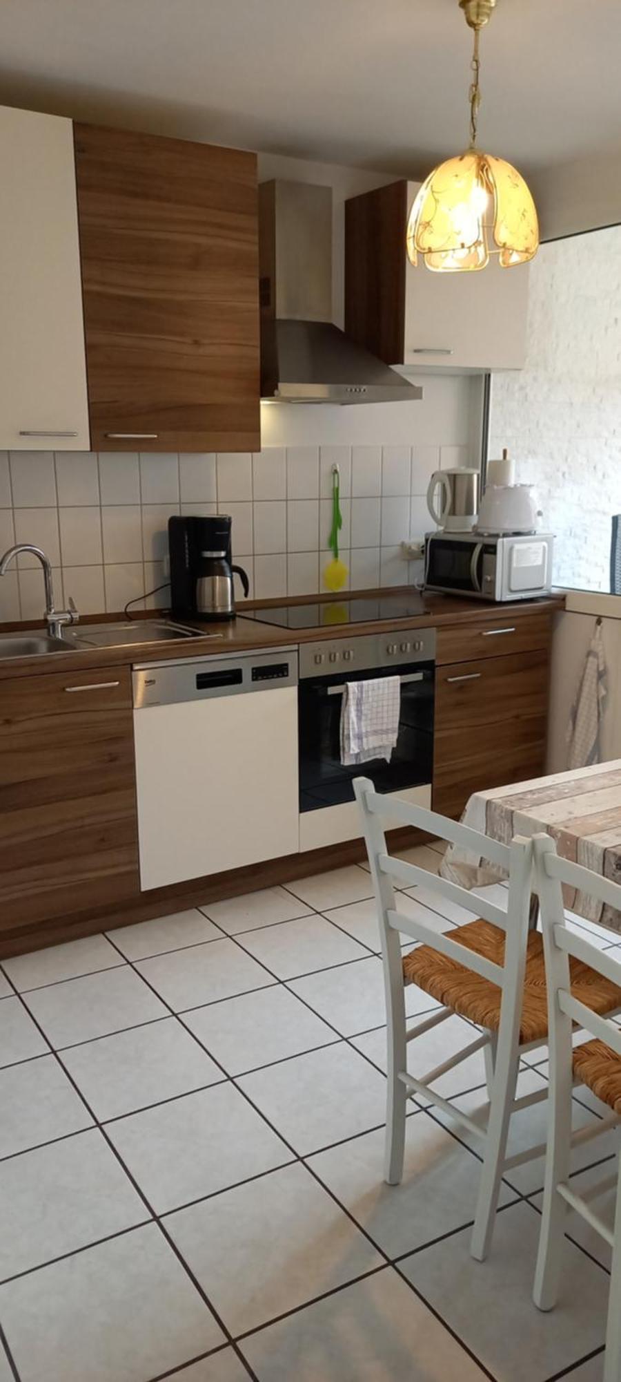 Ferienwohnung Altstadt-Domizil Hameln Hamelin Ngoại thất bức ảnh