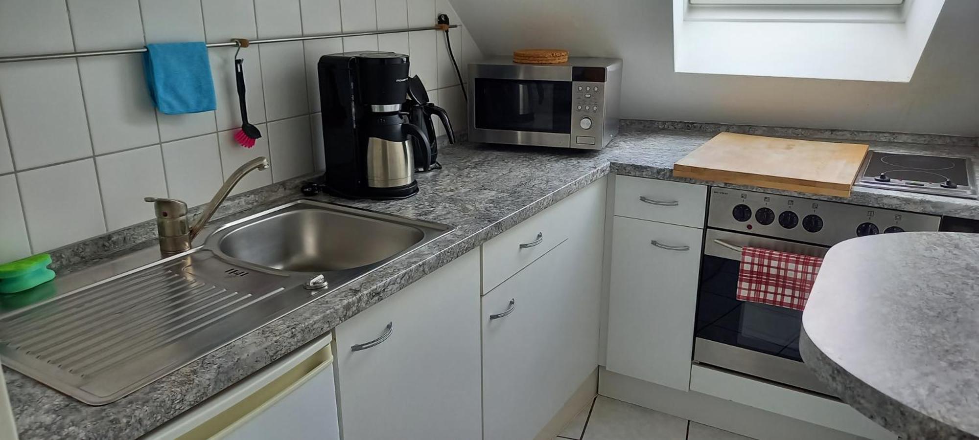 Ferienwohnung Altstadt-Domizil Hameln Hamelin Ngoại thất bức ảnh