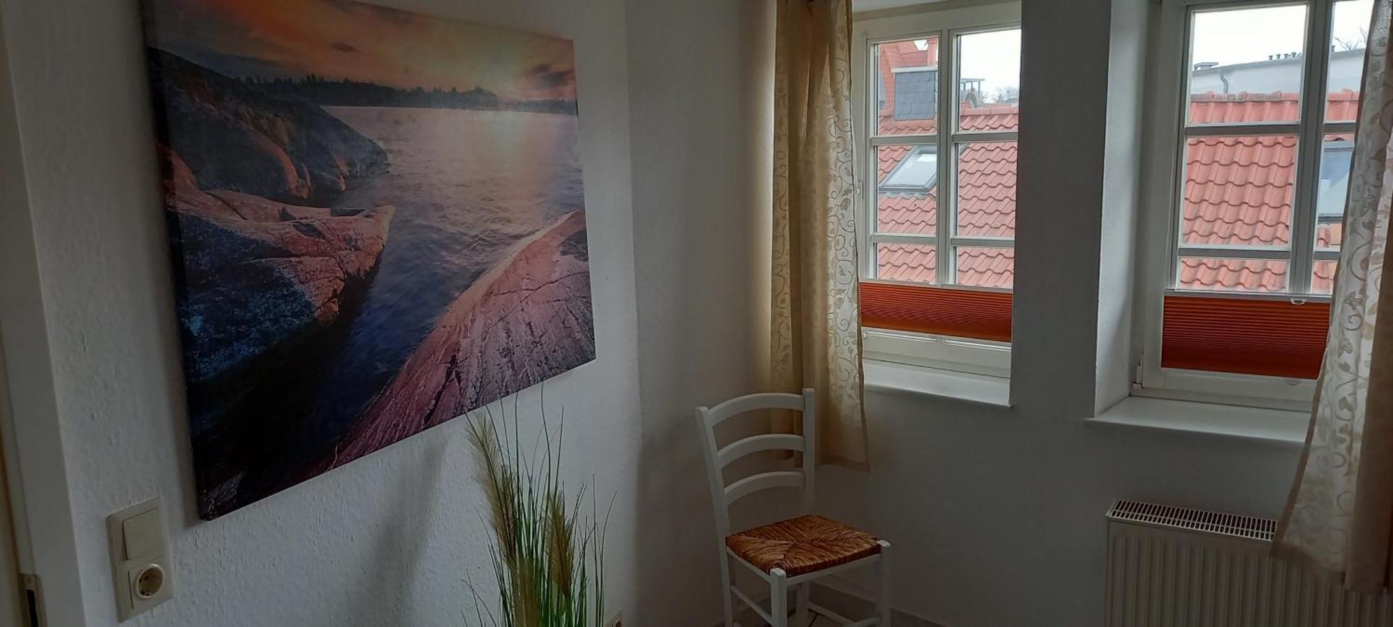 Ferienwohnung Altstadt-Domizil Hameln Hamelin Ngoại thất bức ảnh