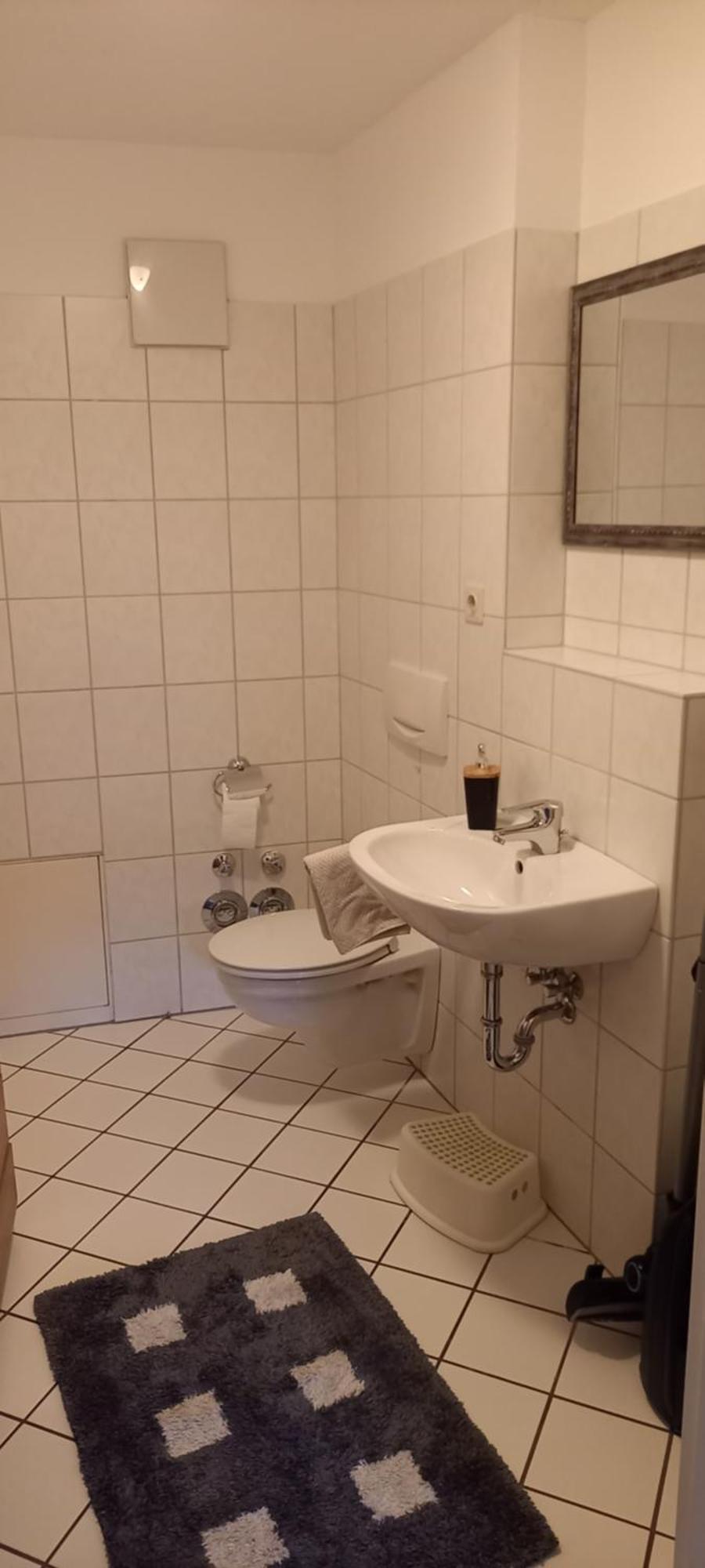 Ferienwohnung Altstadt-Domizil Hameln Hamelin Ngoại thất bức ảnh