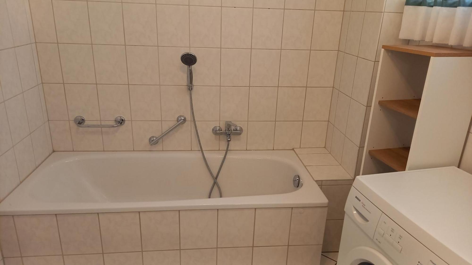Ferienwohnung Altstadt-Domizil Hameln Hamelin Ngoại thất bức ảnh