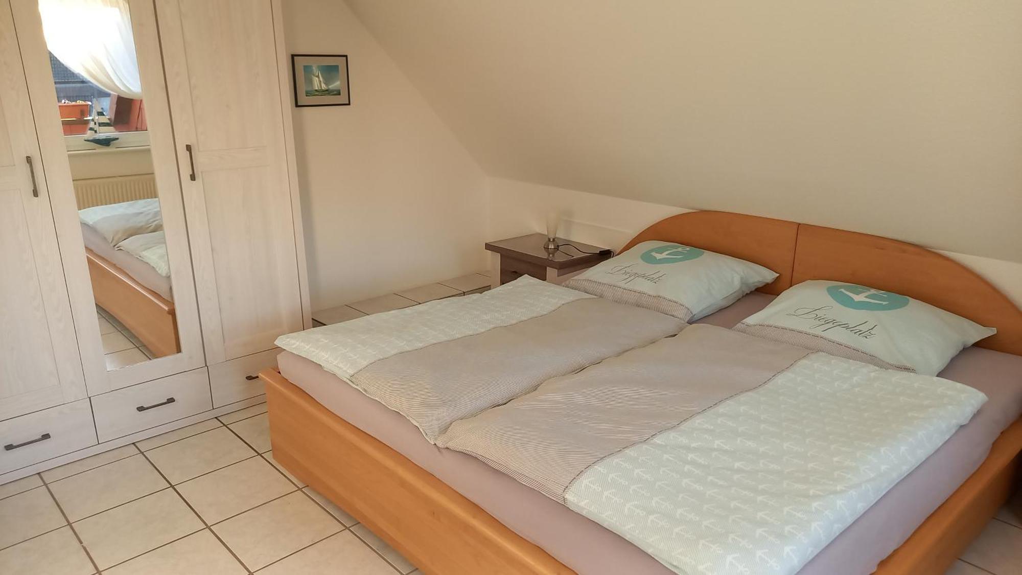 Ferienwohnung Altstadt-Domizil Hameln Hamelin Ngoại thất bức ảnh