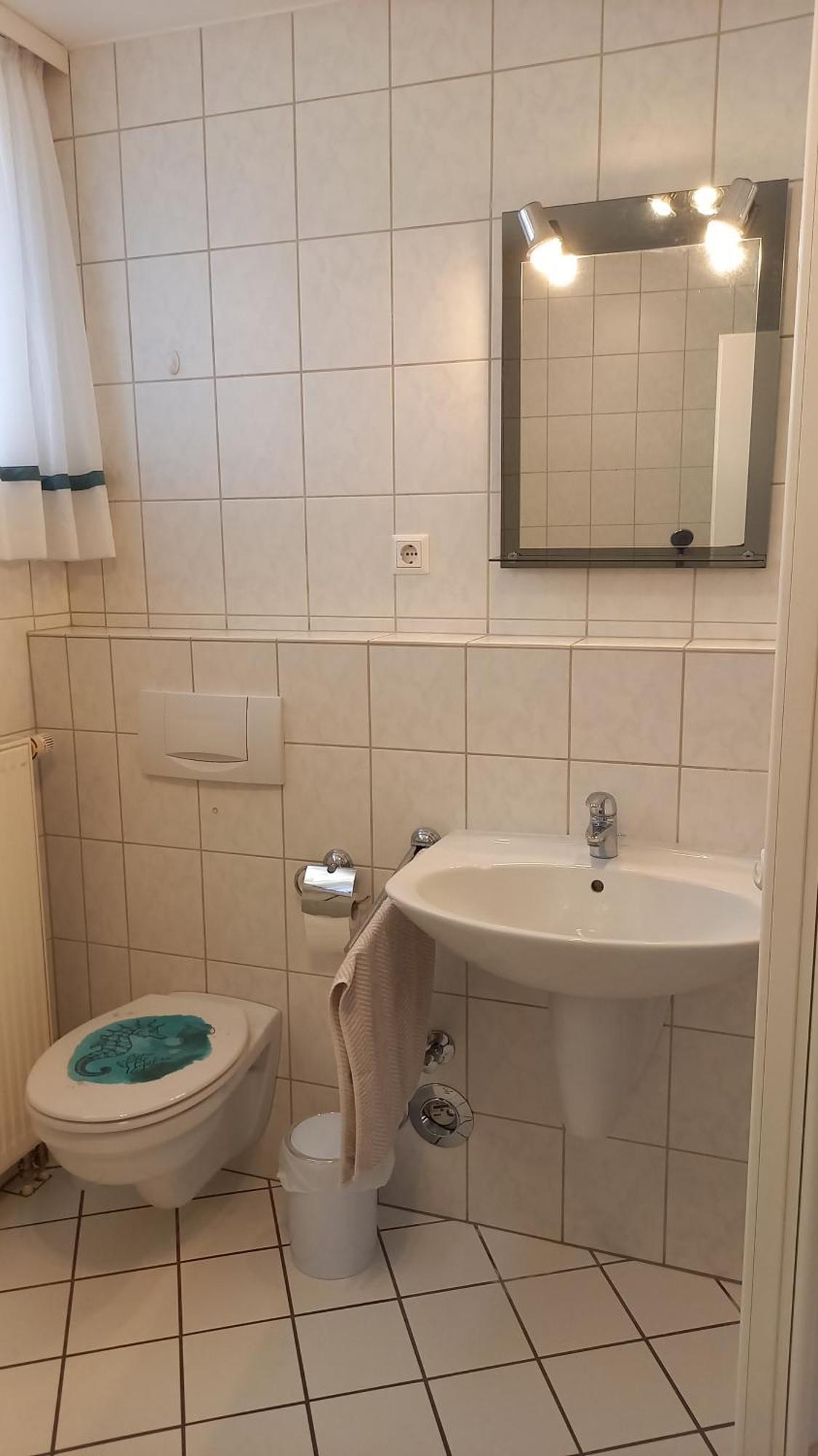 Ferienwohnung Altstadt-Domizil Hameln Hamelin Ngoại thất bức ảnh