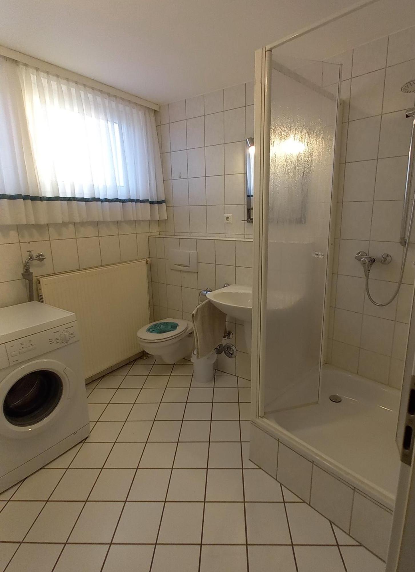 Ferienwohnung Altstadt-Domizil Hameln Hamelin Ngoại thất bức ảnh